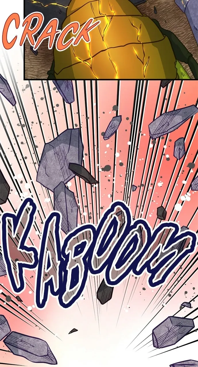 My Very OwnAkashic Records Chapter 7 page 60 - 