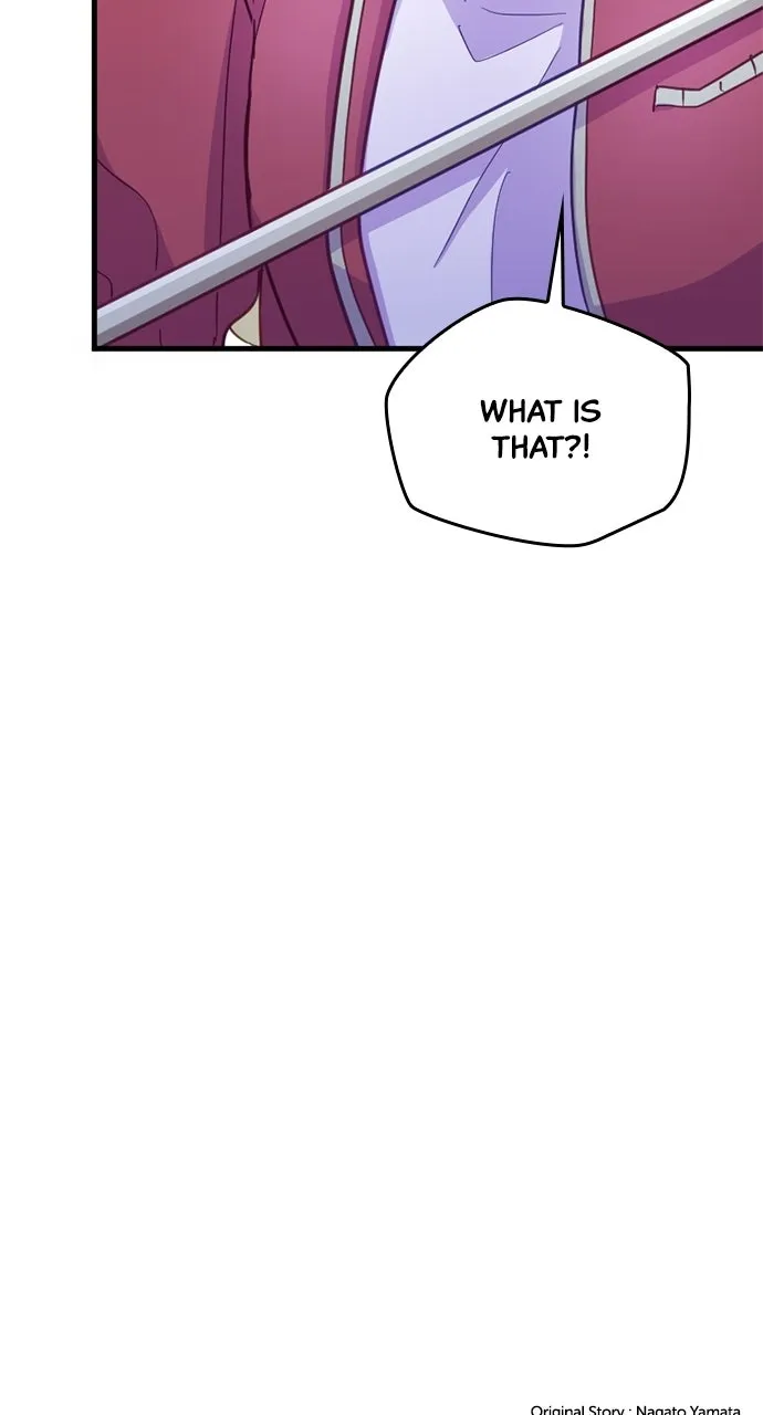 My Very OwnAkashic Records Chapter 7 page 67 - 