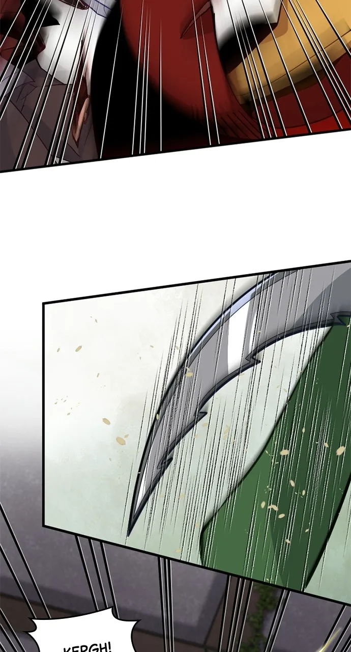 My Very OwnAkashic Records Chapter 8 page 12 - 