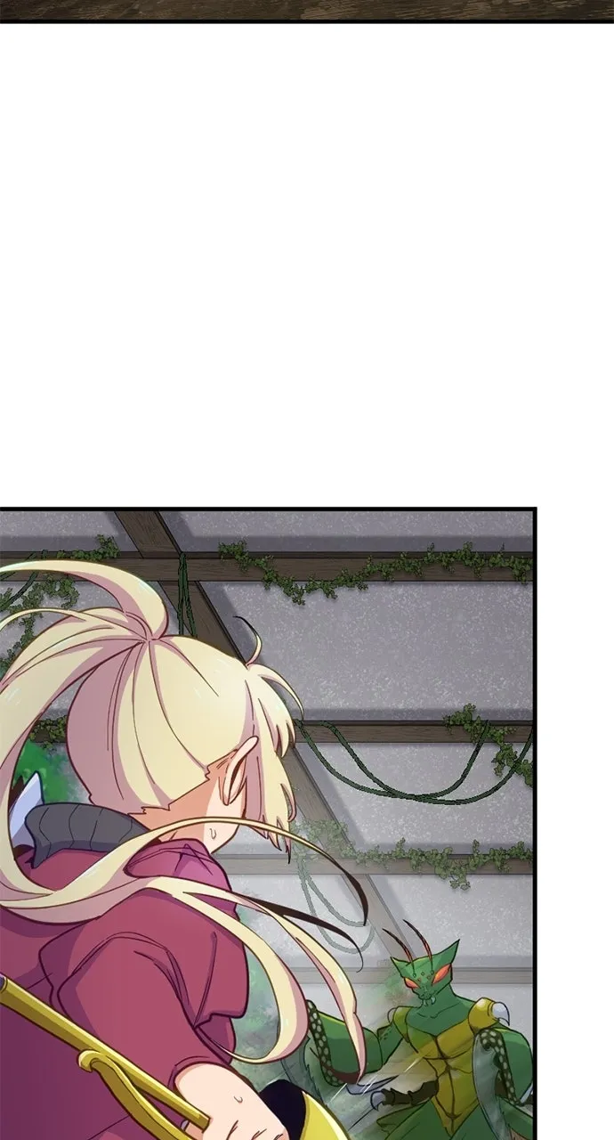 My Very OwnAkashic Records Chapter 8 page 14 - 