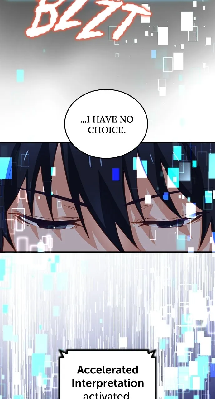 My Very OwnAkashic Records Chapter 8 page 24 - 