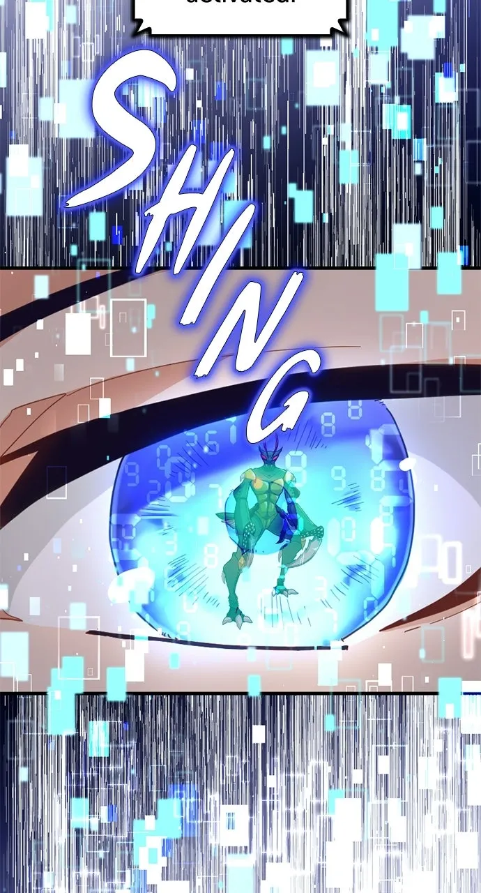 My Very OwnAkashic Records Chapter 8 page 25 - 
