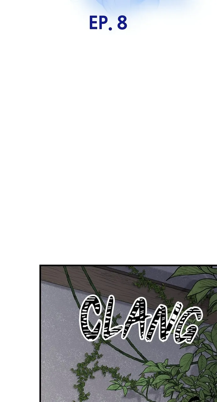 My Very OwnAkashic Records Chapter 8 page 27 - 