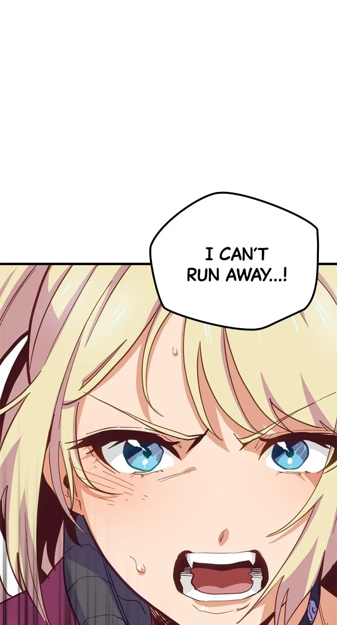 My Very OwnAkashic Records Chapter 8 page 41 - 