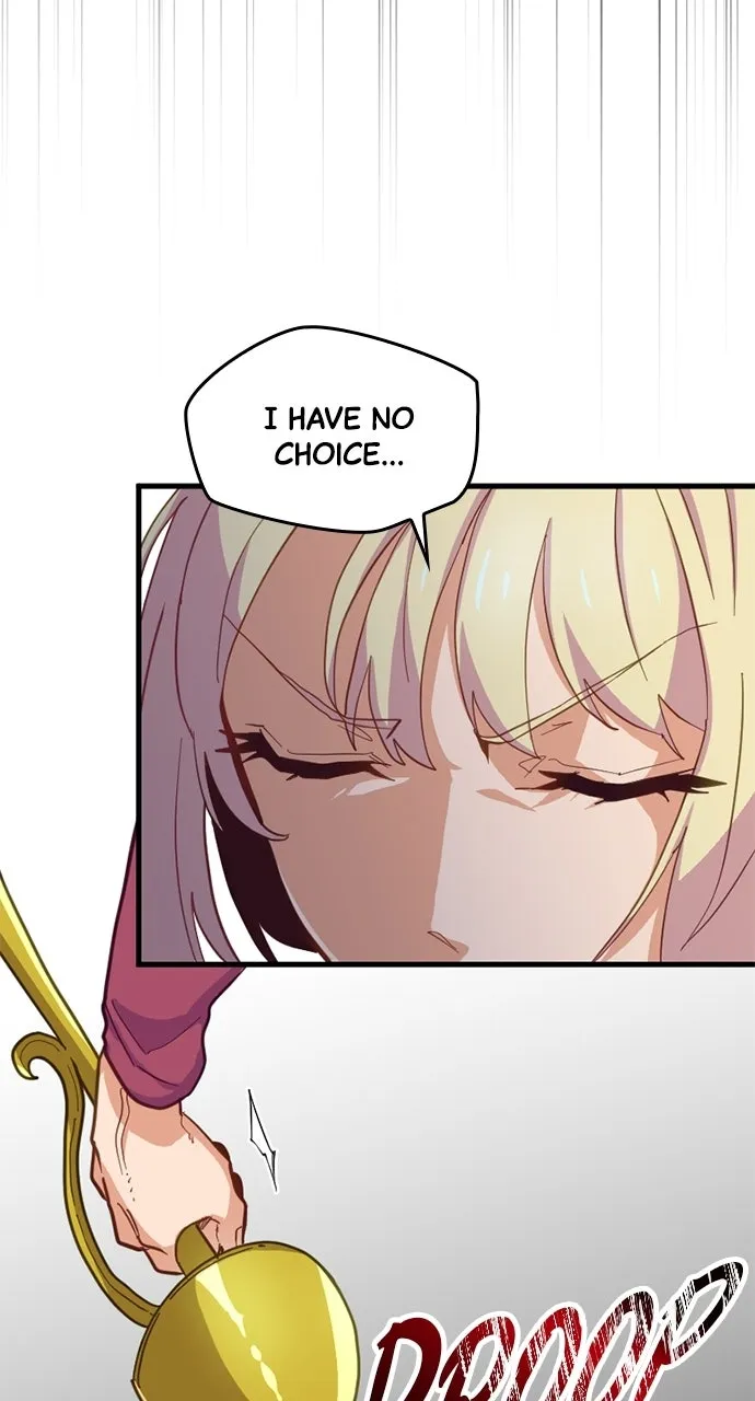 My Very OwnAkashic Records Chapter 8 page 46 - 