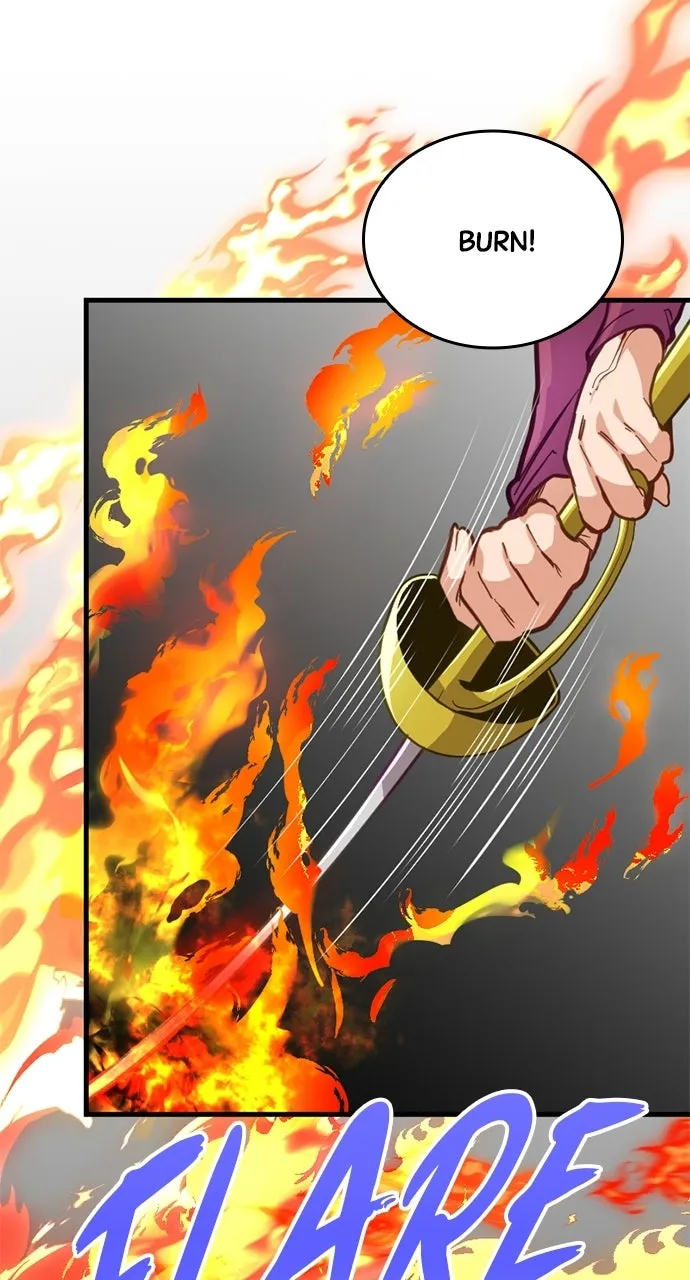 My Very OwnAkashic Records Chapter 8 page 51 - 