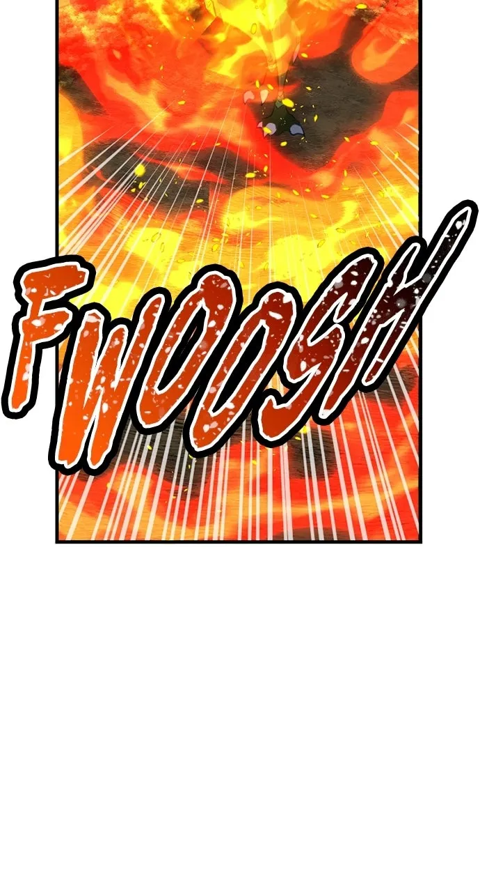 My Very OwnAkashic Records Chapter 8 page 54 - 