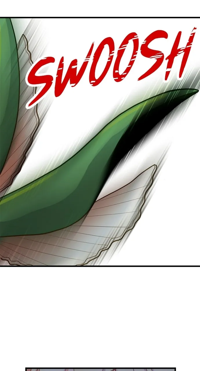 My Very OwnAkashic Records Chapter 8 page 55 - 