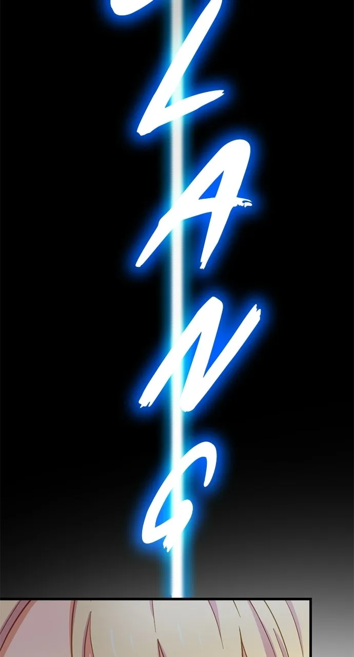 My Very OwnAkashic Records Chapter 8 page 61 - 
