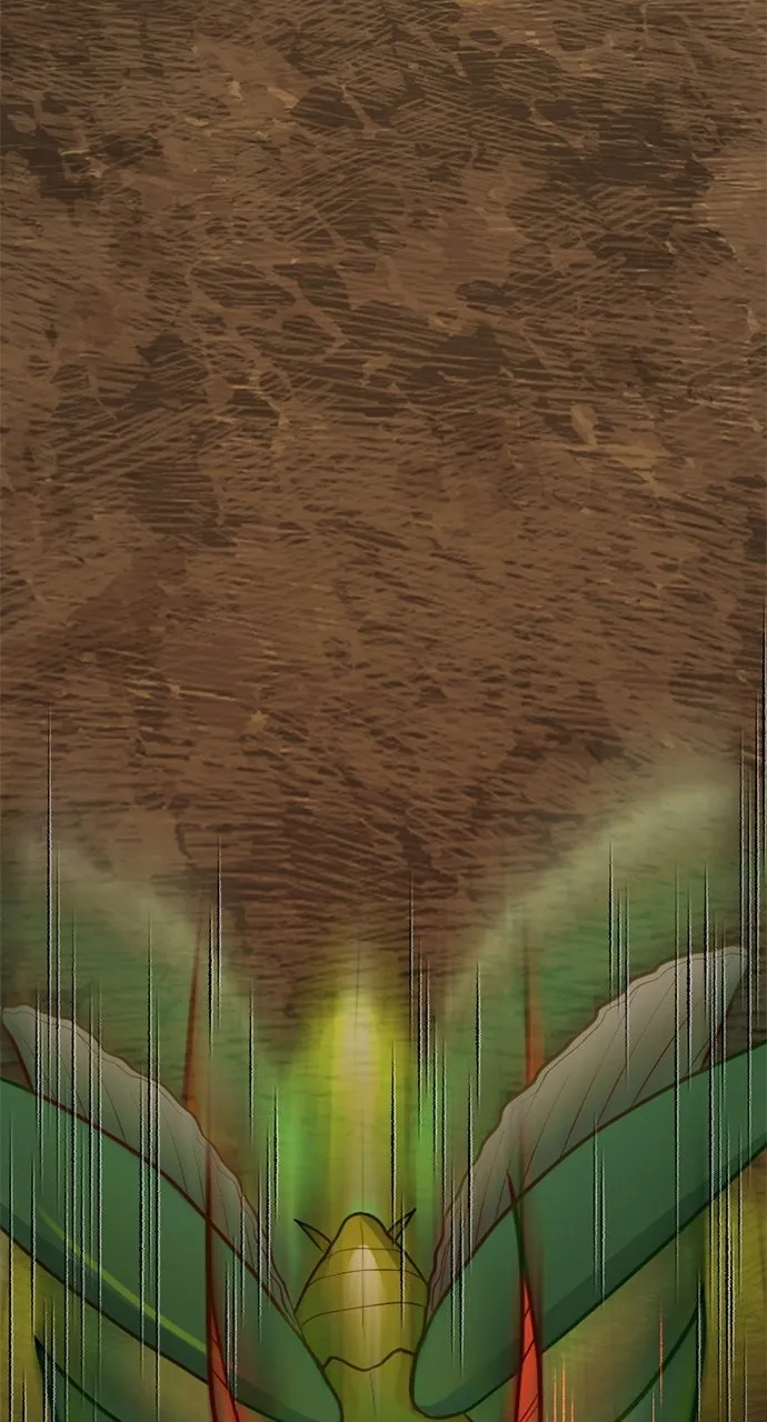 My Very OwnAkashic Records Chapter 8 page 9 - 