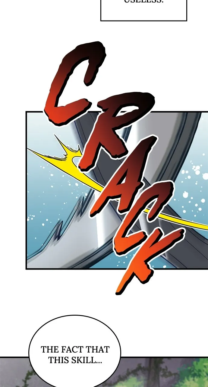 My Very OwnAkashic Records Chapter 9 page 22 - 