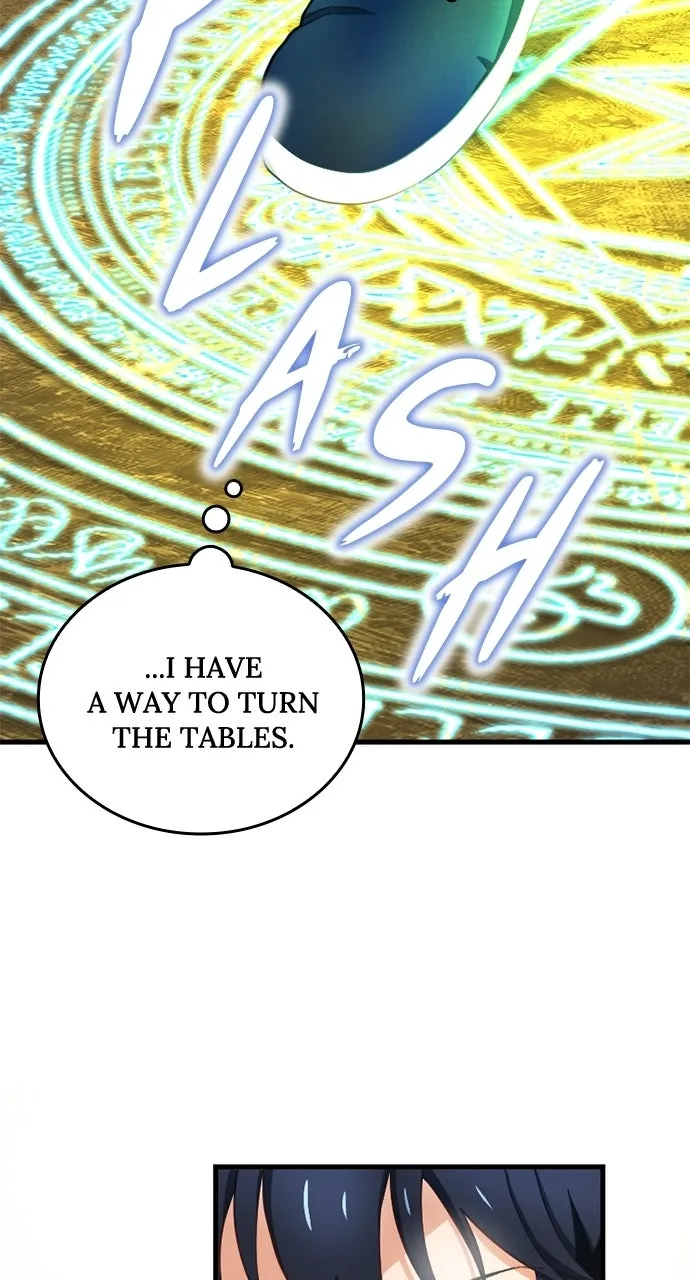 My Very OwnAkashic Records Chapter 9 page 26 - 