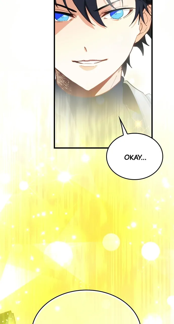 My Very OwnAkashic Records Chapter 9 page 27 - 