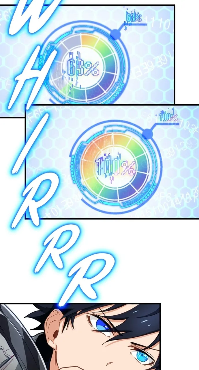 My Very OwnAkashic Records Chapter 9 page 30 - 