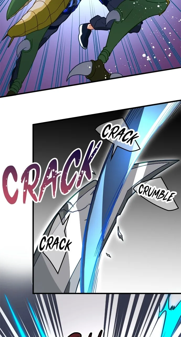 My Very OwnAkashic Records Chapter 9 page 41 - 
