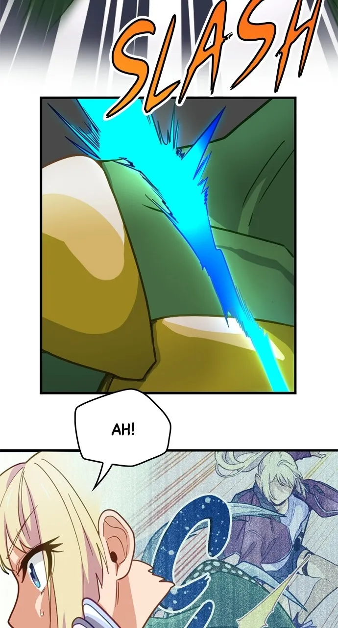 My Very OwnAkashic Records Chapter 9 page 43 - 