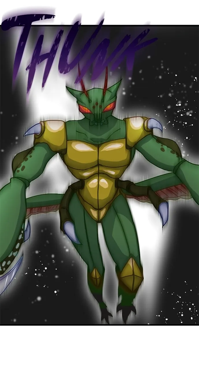 My Very OwnAkashic Records Chapter 9 page 50 - 