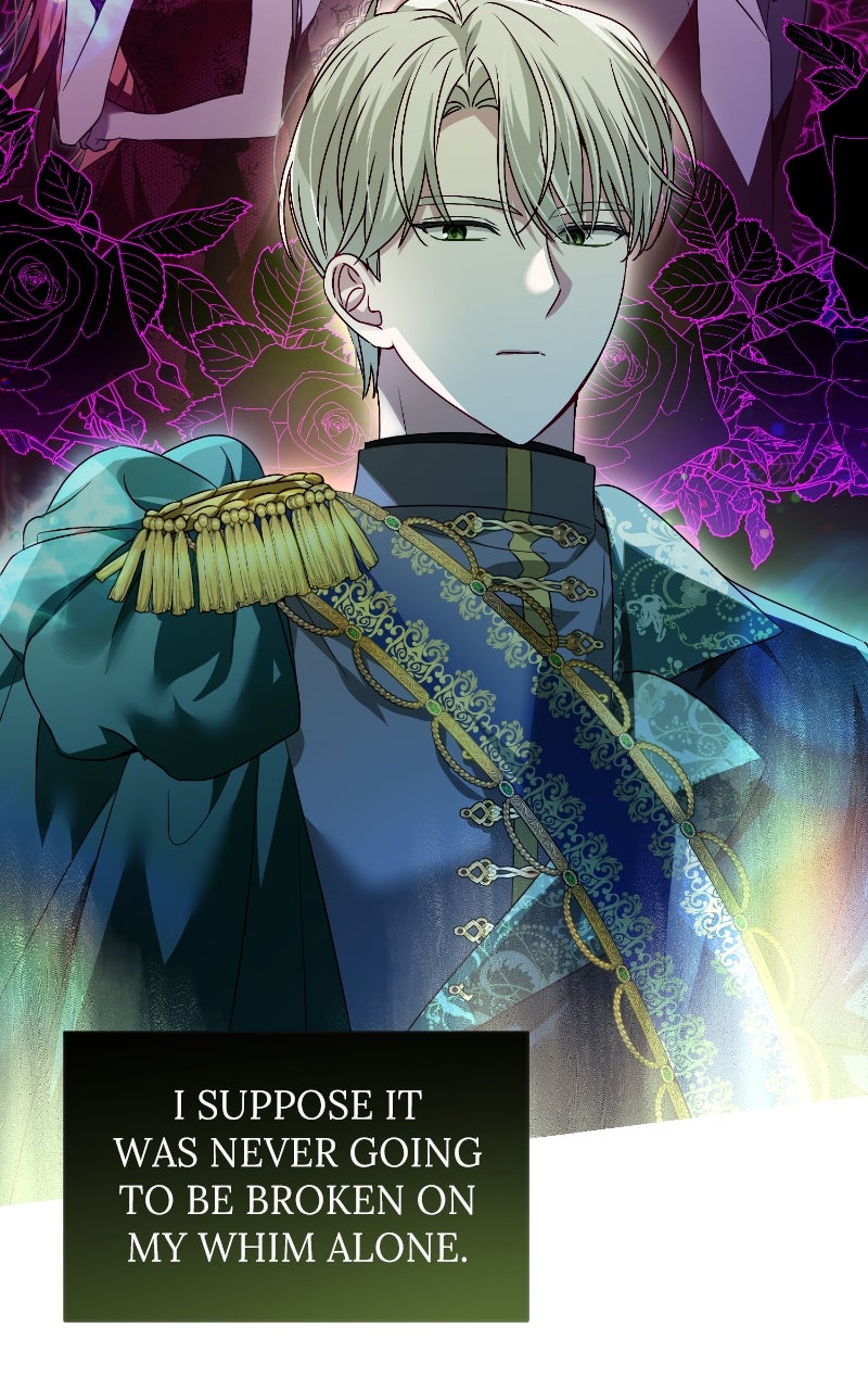 My Villainous FamilyWon