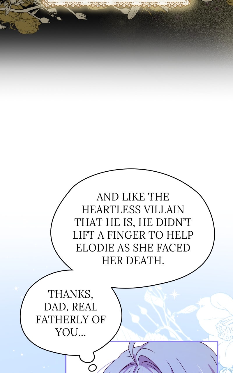 My Villainous FamilyWon
