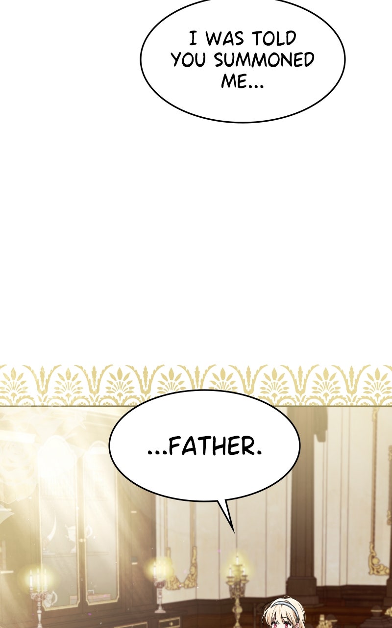 My Villainous FamilyWon