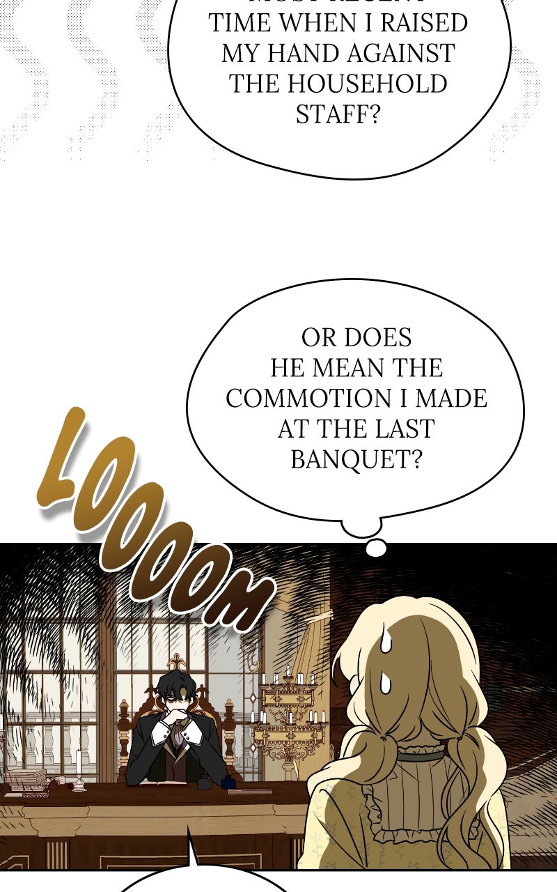 My Villainous FamilyWon