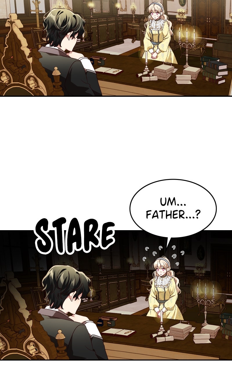 My Villainous FamilyWon