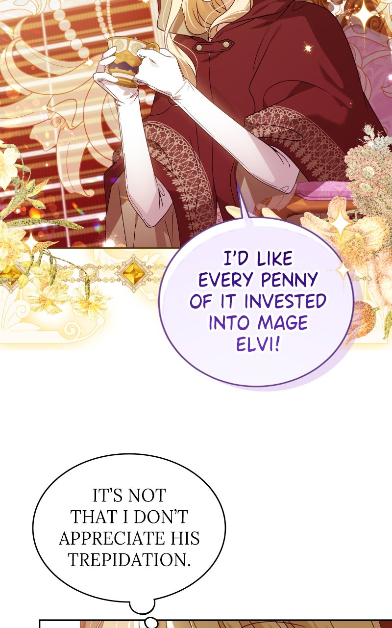My Villainous FamilyWon