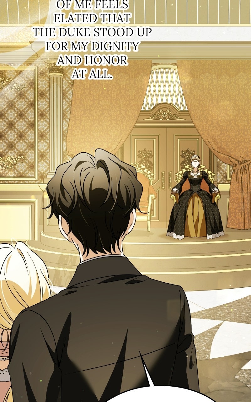 My Villainous FamilyWon