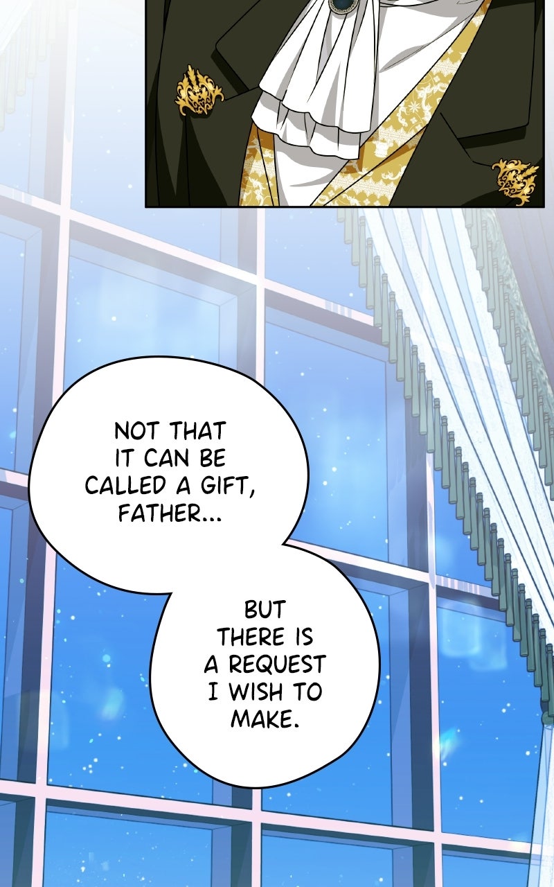 My Villainous FamilyWon
