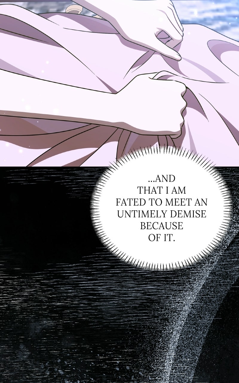 My Villainous FamilyWon