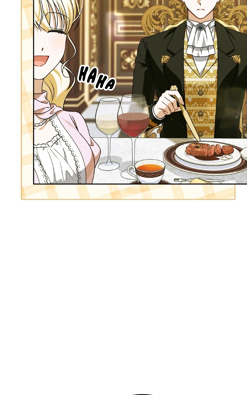 My Villainous FamilyWon