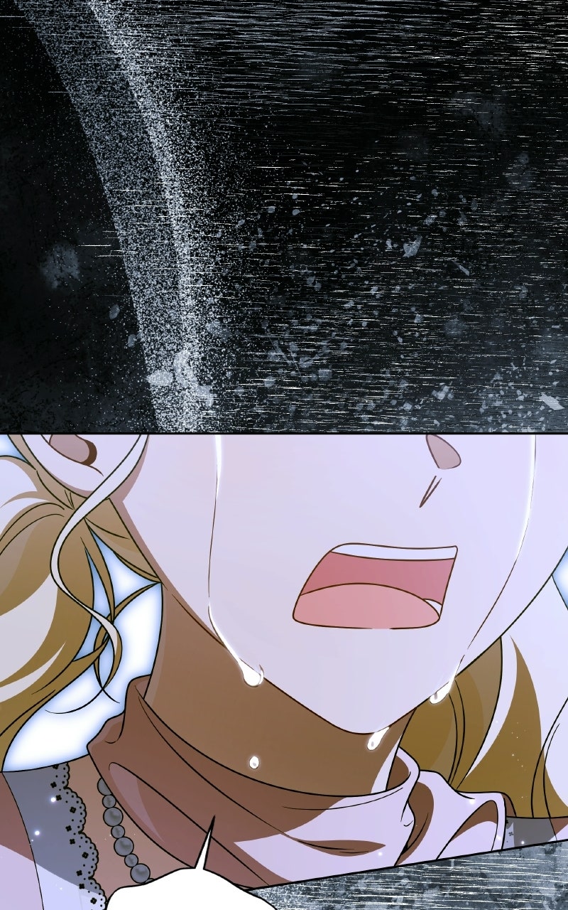 My Villainous FamilyWon