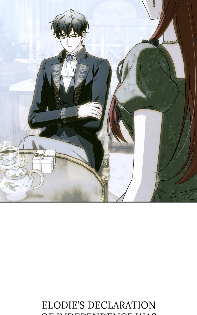 My Villainous FamilyWon