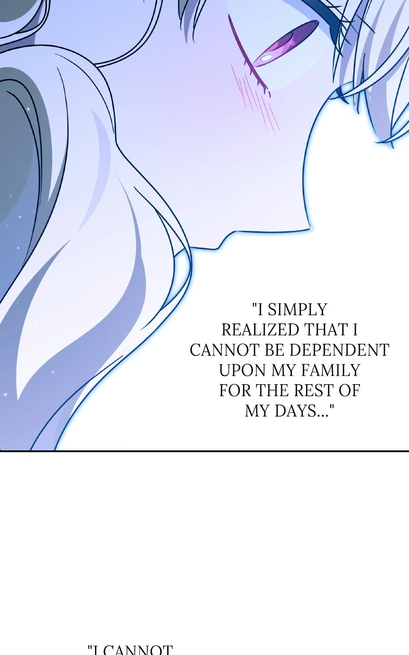 My Villainous FamilyWon
