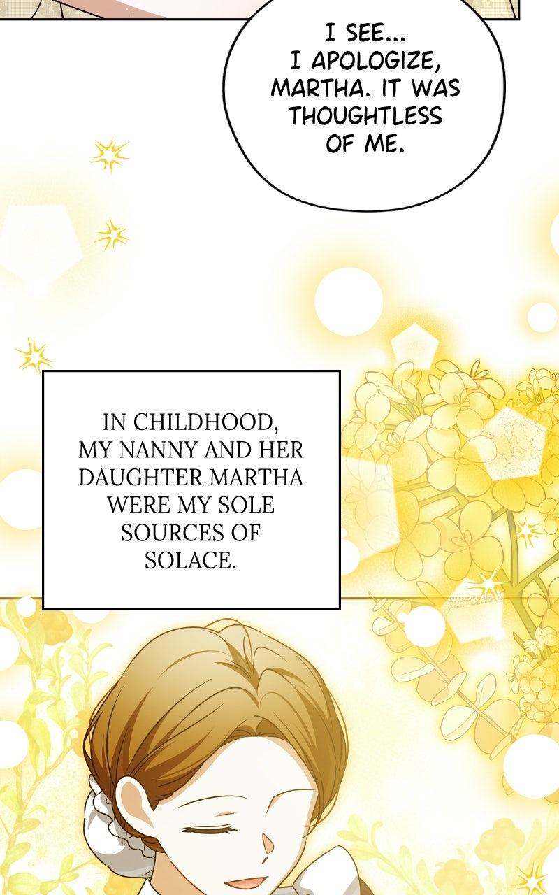 My Villainous FamilyWon