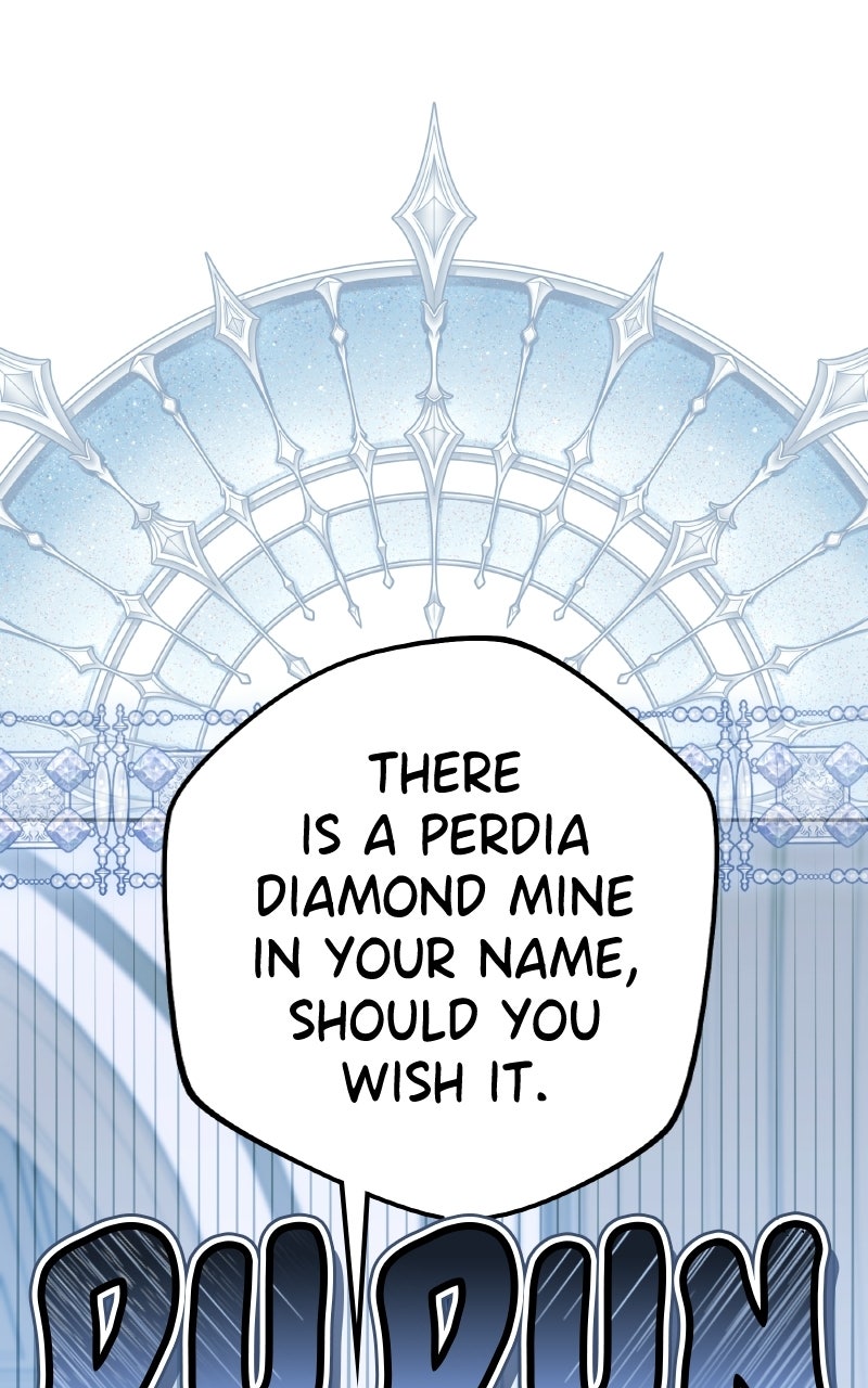 My Villainous FamilyWon