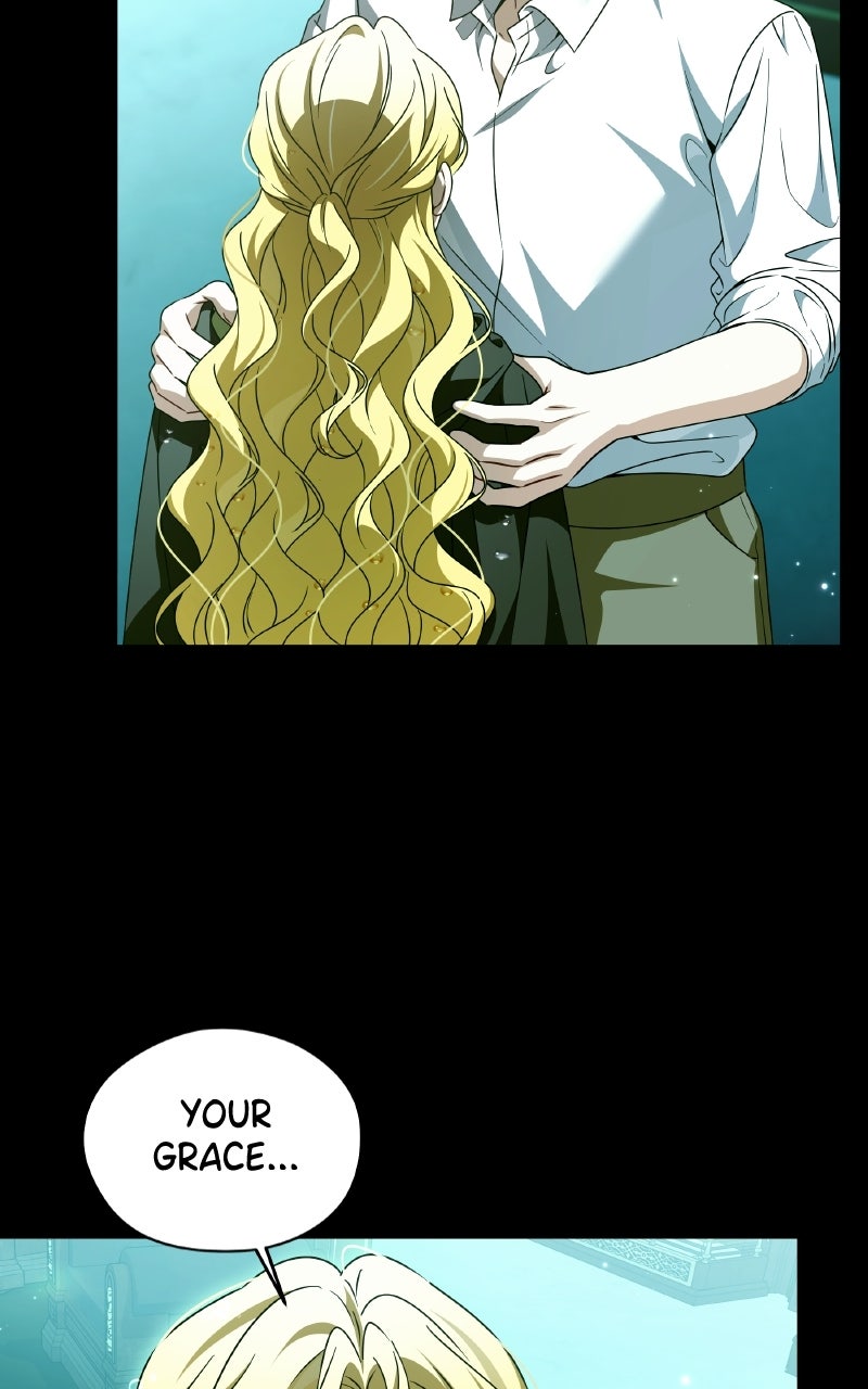 My Villainous FamilyWon
