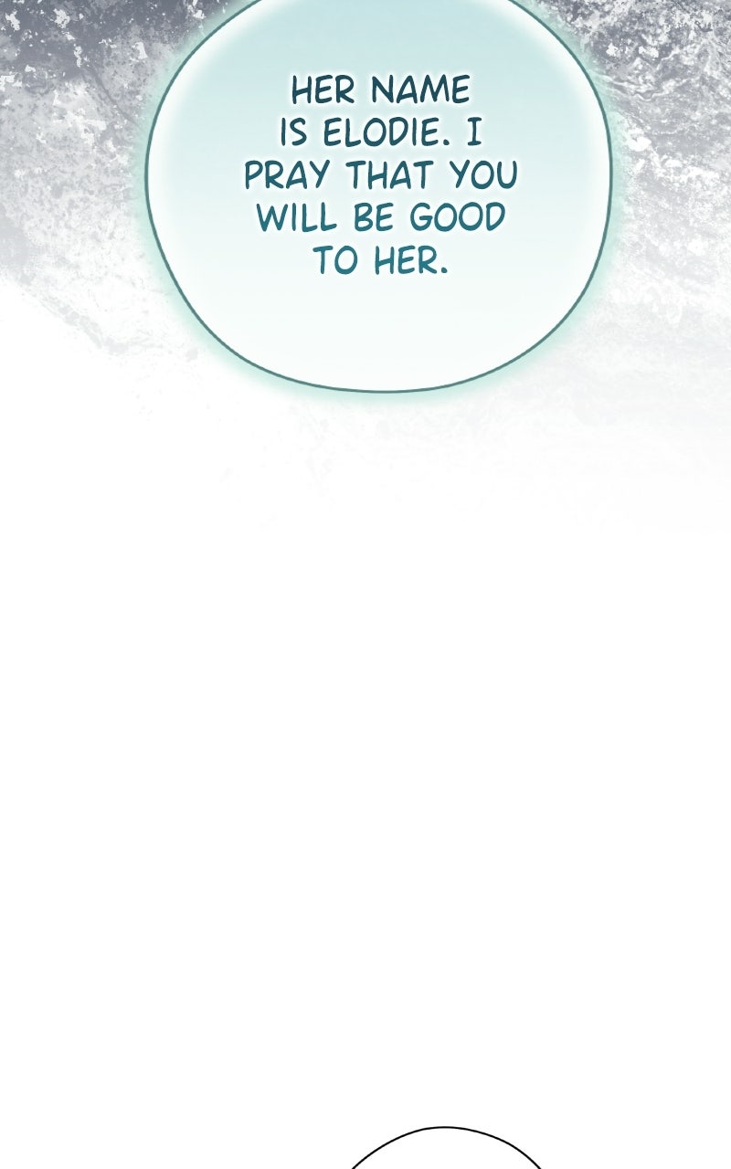 My Villainous FamilyWon