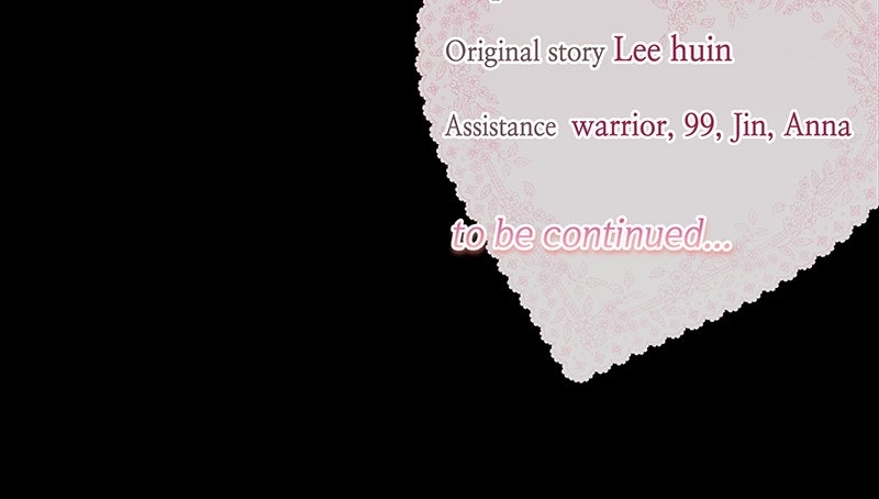 My Villainous FamilyWon