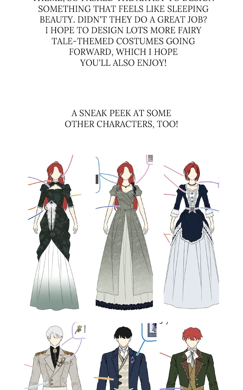 My Villainous FamilyWon