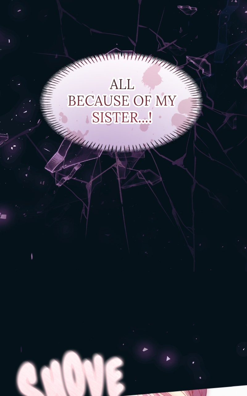 My Villainous FamilyWon
