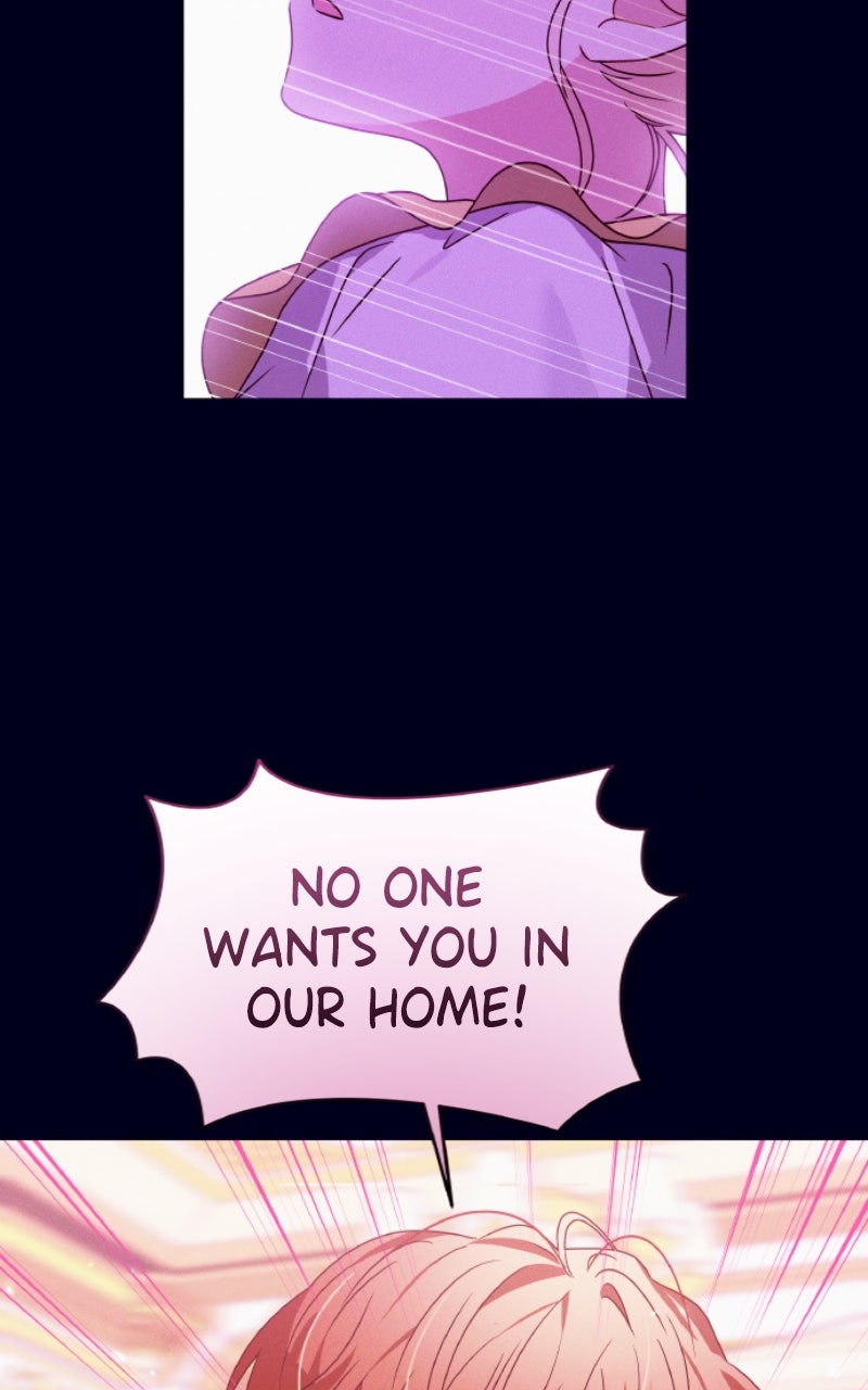 My Villainous FamilyWon