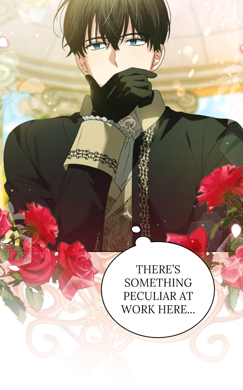 My Villainous FamilyWon
