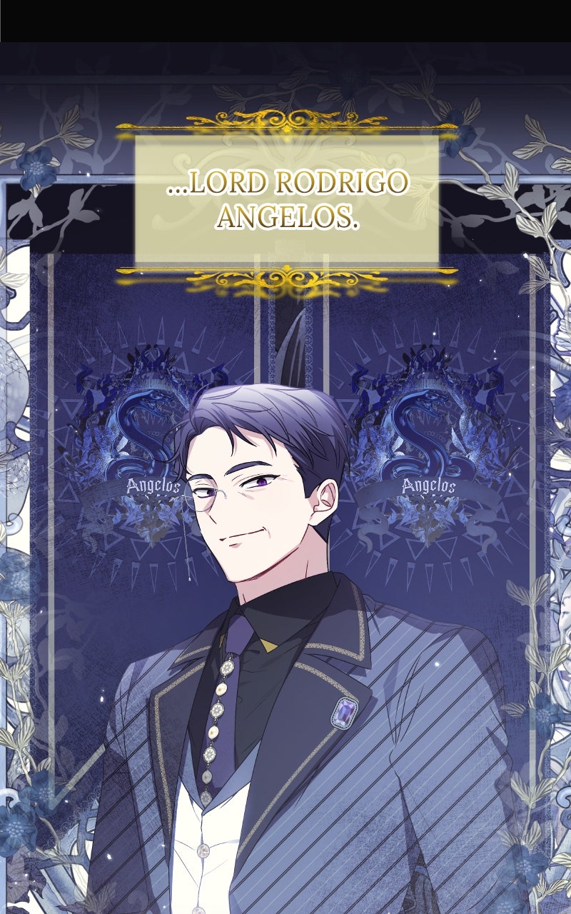 My Villainous FamilyWon