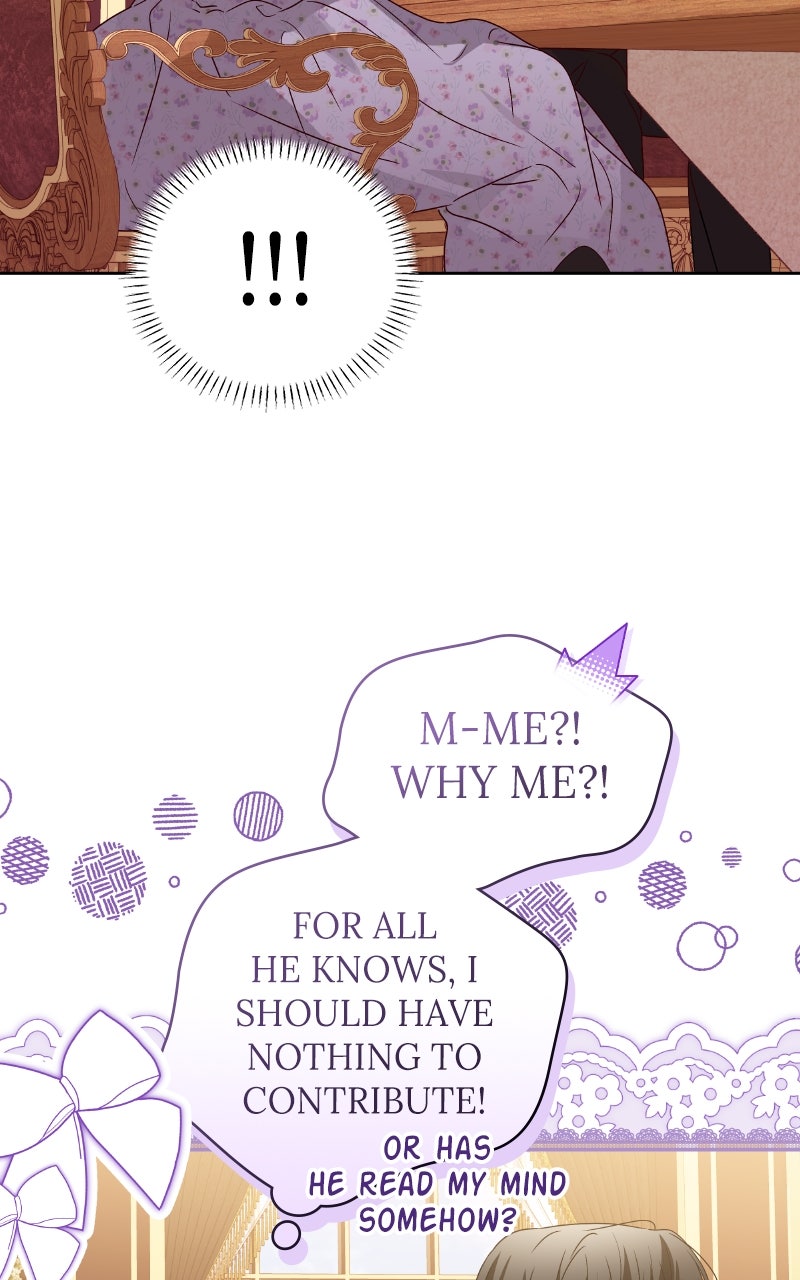 My Villainous FamilyWon