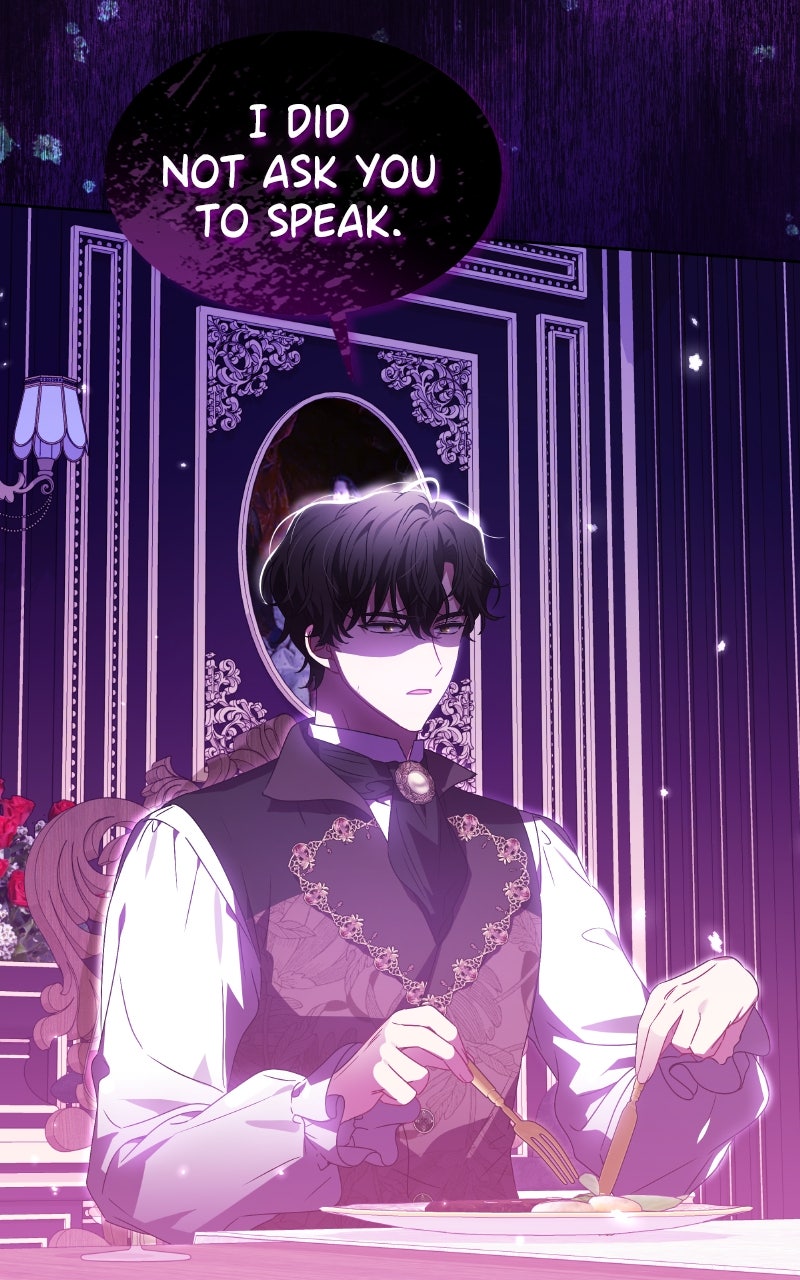 My Villainous FamilyWon