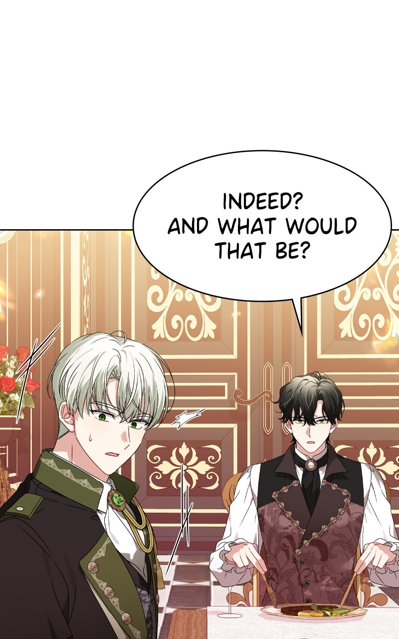My Villainous FamilyWon