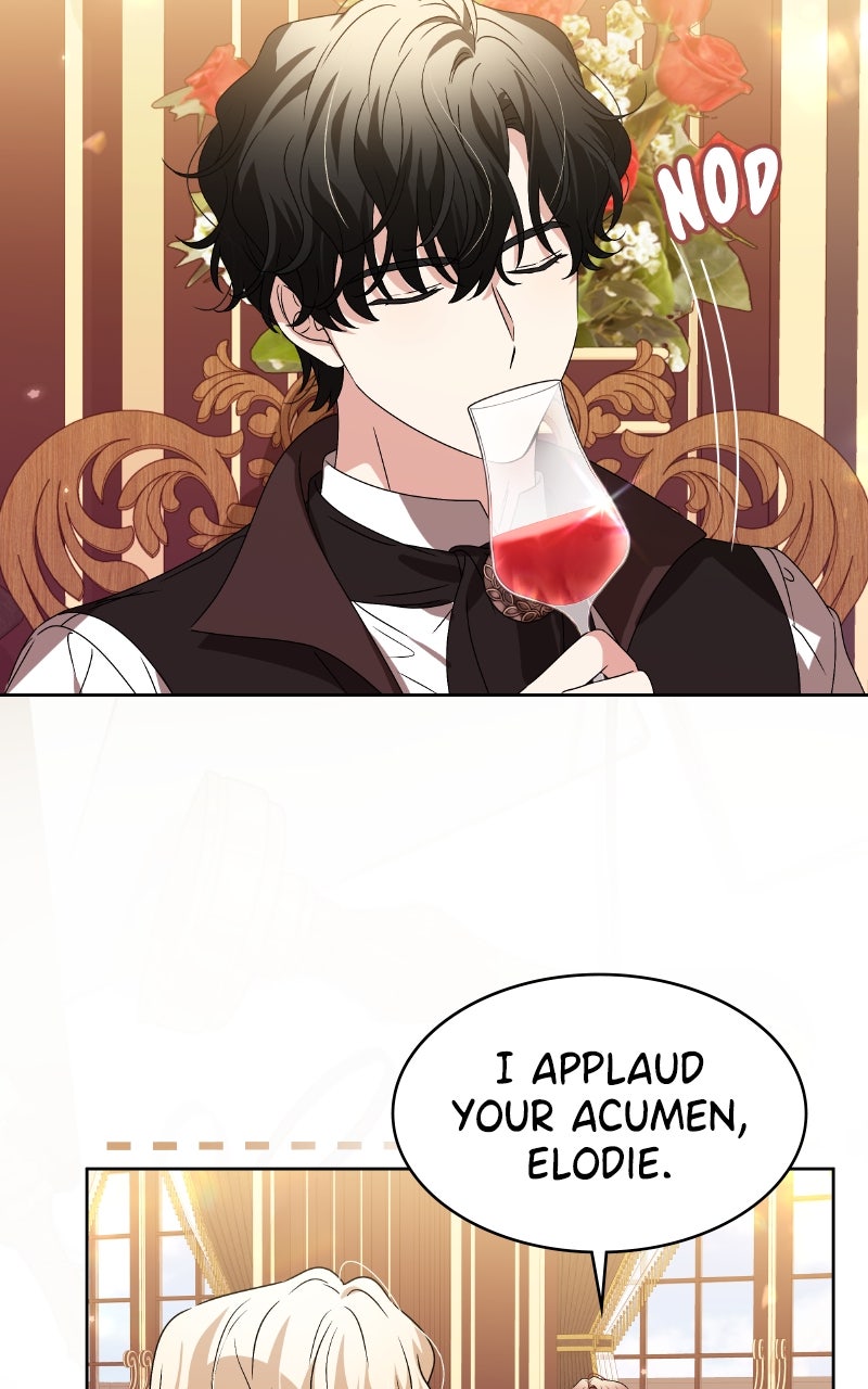 My Villainous FamilyWon