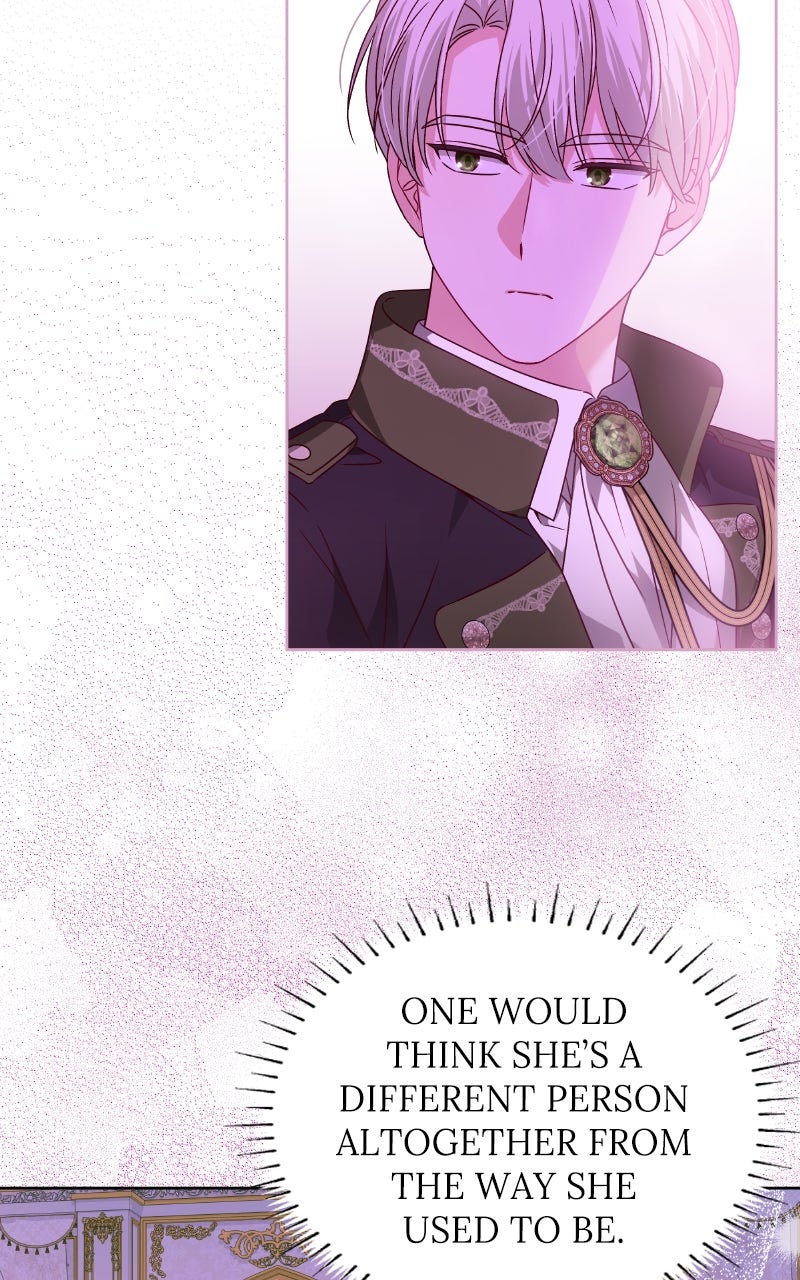 My Villainous FamilyWon