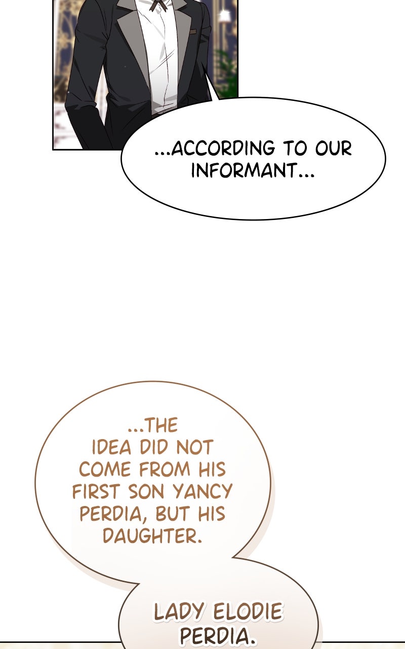 My Villainous FamilyWon